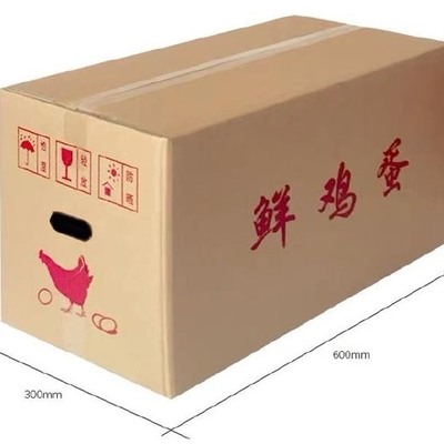 紙箱定做 以個性化包裝，為你的產品賦能