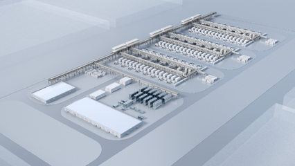 惠生工程與陽(yáng)光氫能聯(lián)合發(fā)布MegaFlex“工廠即產(chǎn)品”綠氫一站式解決方案 軟件開(kāi)發(fā)的關(guān)鍵驅(qū)動(dòng)