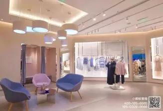 專業(yè)店鋪設(shè)計(jì)與軟件開(kāi)發(fā)，來(lái)愛(ài)搶貨助您實(shí)現(xiàn)商業(yè)新突破