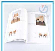 公司產(chǎn)品目錄設(shè)計(jì)圖片 軟件開發(fā)的視覺呈現(xiàn)策略